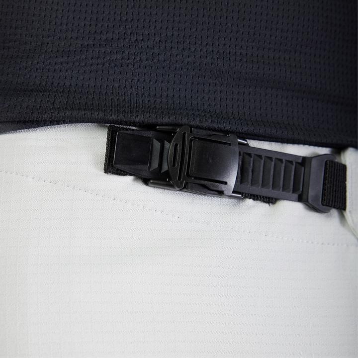Immagine prodotto Fox Difendi Pant Park (XL)