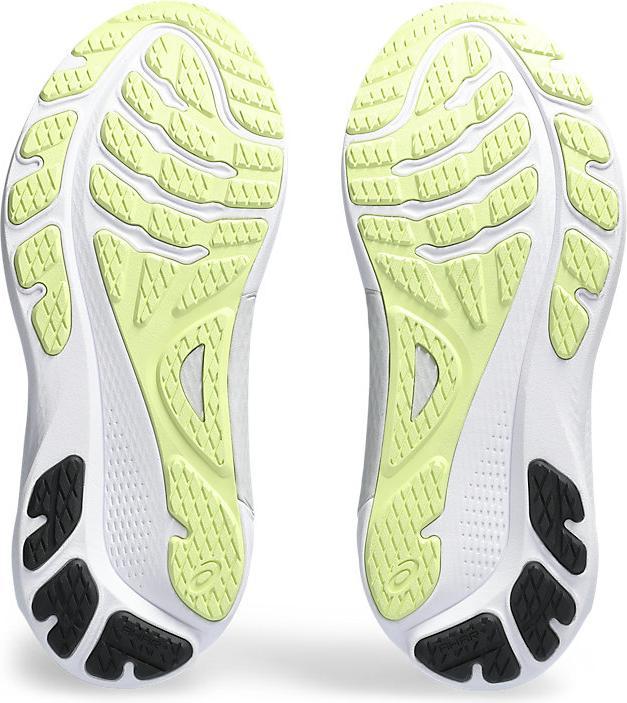 Actual product image ASICS Performance Gel Kayano 30 (43.5)