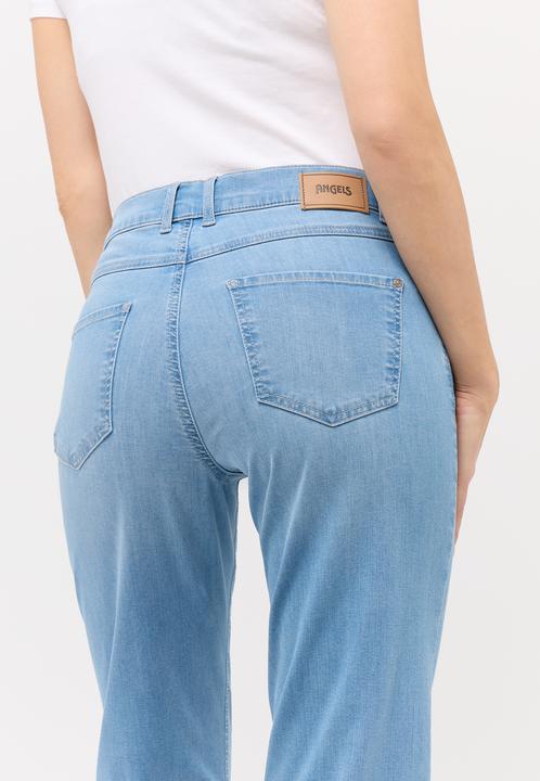 Actual product image Angels 10022062 (W28/L30)