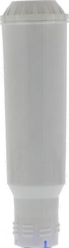 Produktbild Scanpart Wasserfilter 8890000527 Kunststoff
