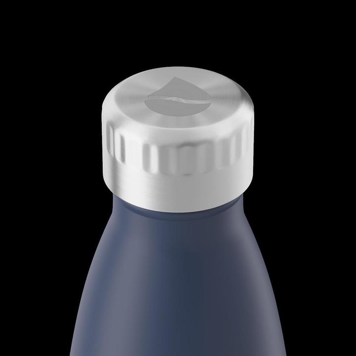 Produktbild FLSK Trinkflasche (1 l)