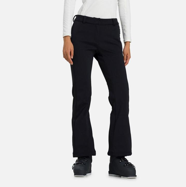 Produktbild Rossignol Ski Softshell Pant (L)