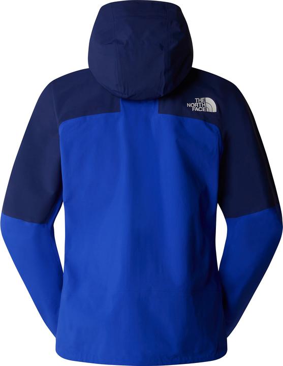 Produktbild North Face Summit Torre Egger Futurelight (M)