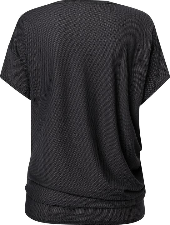 Produktbild Super Natural Women's Loose Air Tee (L)
