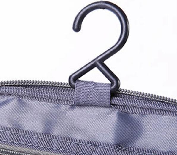 Produktbild MU Style Wasserfestes Necessaire