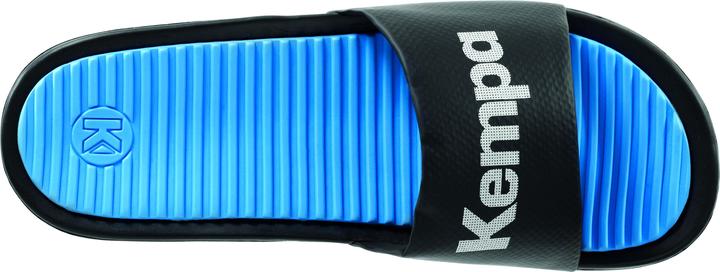 Produktbild Kempa Badepantolette (46)