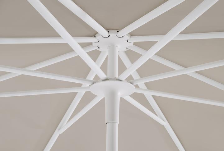 Image du produit Glatz Parasol Smart (2.40 m)