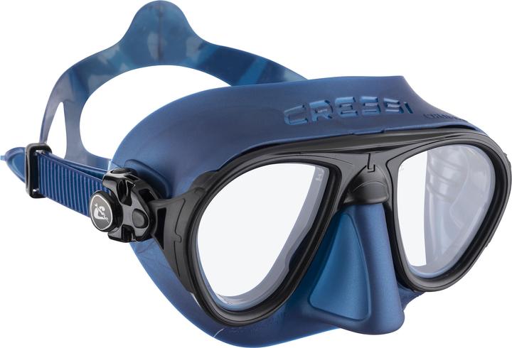 Actual product image Cressi Calibro