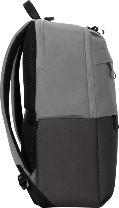 Produktbild Targus Sagano Travel (22 l)