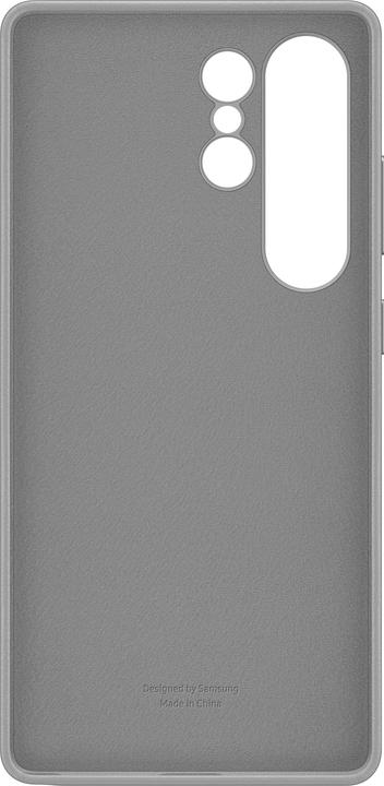 Productafbeelding Samsung Kindsuit Case (Samsung Galaxy S25 Ultra)