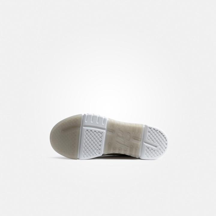 Produktbild Paul Green Socke 5334-005 (39.5)