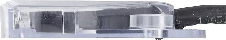 Actual product image Hella LED Flashing Light Hubladeb.