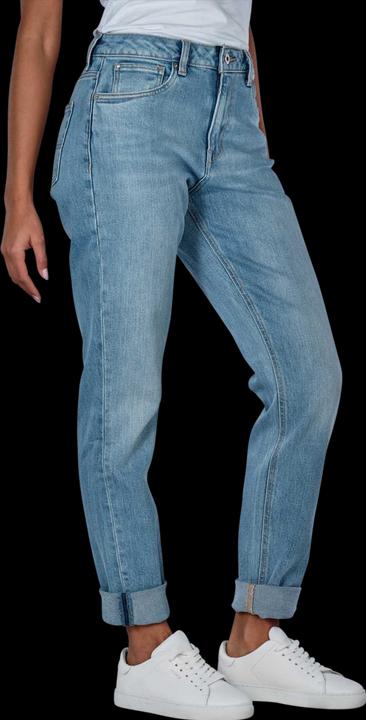 Produktbild Pepe Jeans 10021121 (W32/L30)
