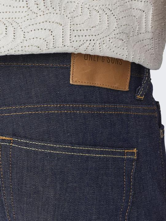 Image du produit Only & Sons Jeans slim fit (W29/L30)