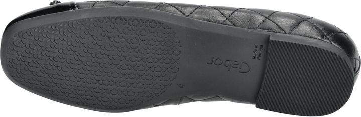Produktbild Gabor Ballerinas (42)