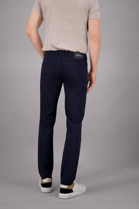 Immagine prodotto Atelier Gardeur Hose BILL-3 (W34/L32)