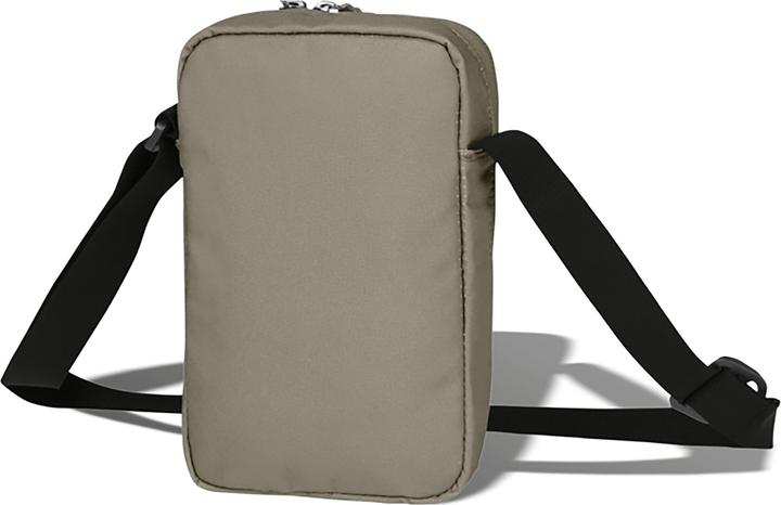 Jack Wolfskin Konya Bag (1 l)