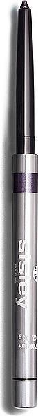 Actual product image Sisley Phyto-Khol Star Waterproof (6 Mystic Purple)