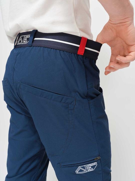 Produktbild Looking for Wild Pro Model Hose (XXL)