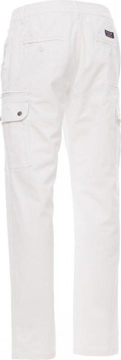 Produktbild Payper Hose Forest (3XL)