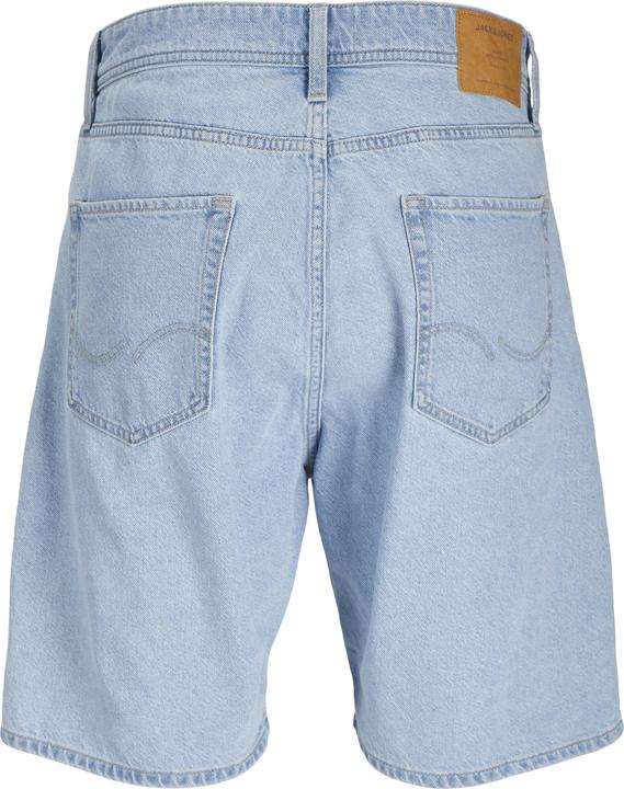 Produktbild Jack & Jones Regular Fit Regular Fit Shorts Regular Fit Shorts (XS)