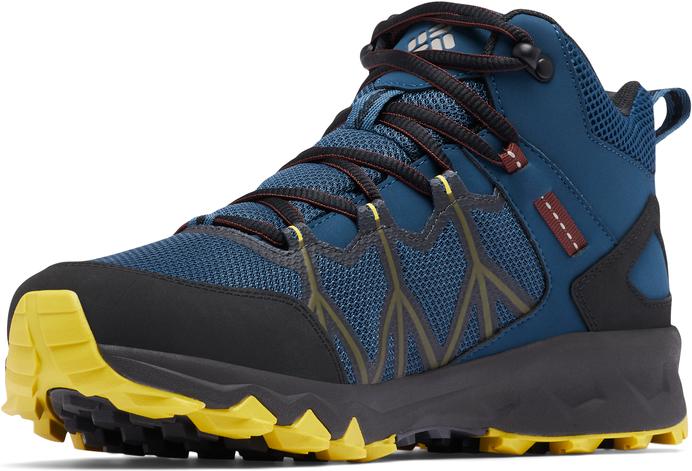 Image du produit Columbia Peakfreak™ Ii Mid Outdry™ (43)