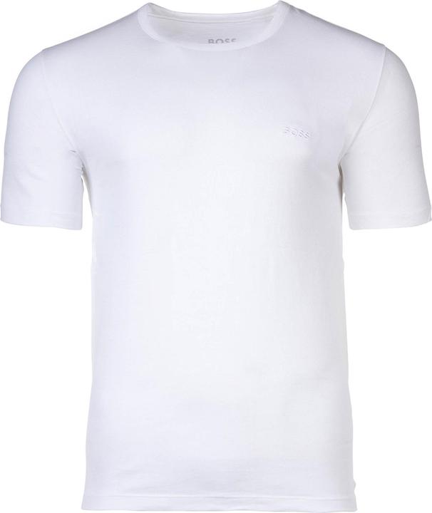 Actual product image BOSS Classic (L)