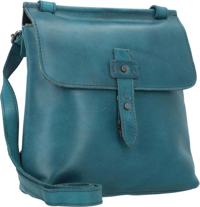 Image du produit Harolds handbag upend m