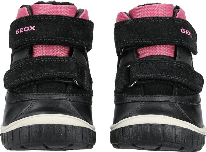 Actual product image Geox Stiefelette (26)