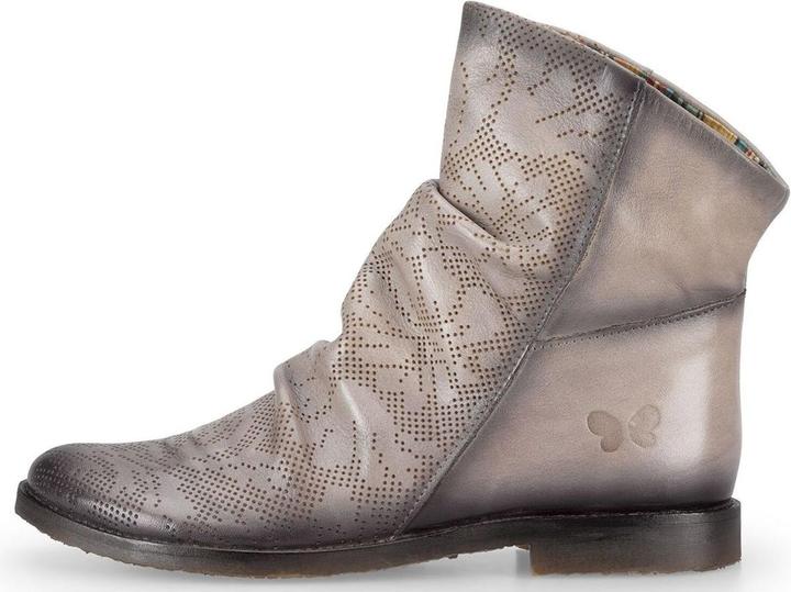 Produktbild Felmini Sie werden von dieser bequemen und stilvollen Freizeit Stiefelette von begeistert sein. Mit (39)