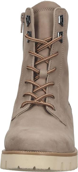 Immagine prodotto Gabor Stiefelette (36)