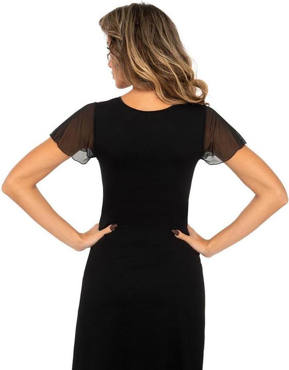 Image du produit Donna Adèle (38)