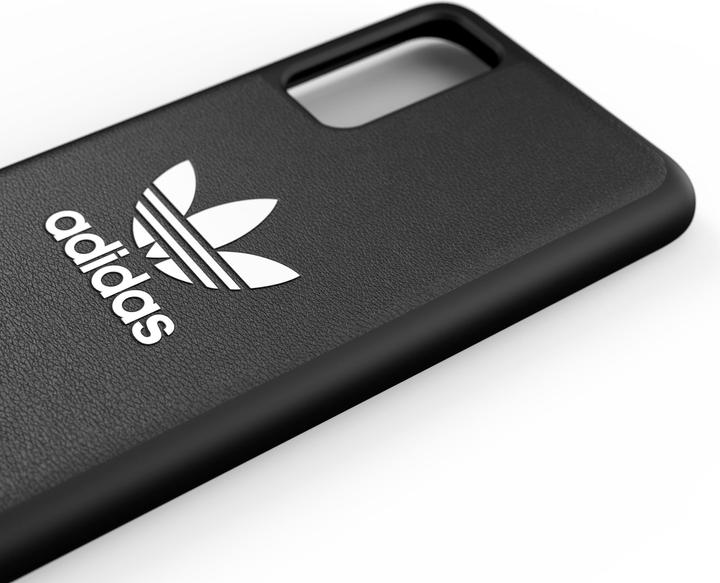 Produktbild adidas Moulded Case Trefoil (Samsung Galaxy S20)