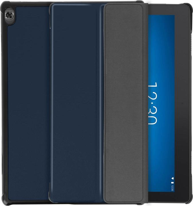 Produktbild Avizar Trifold Series (Lenovo Tab M10 HD)