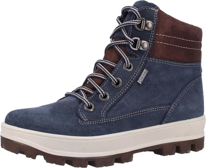Superfit Stiefelette