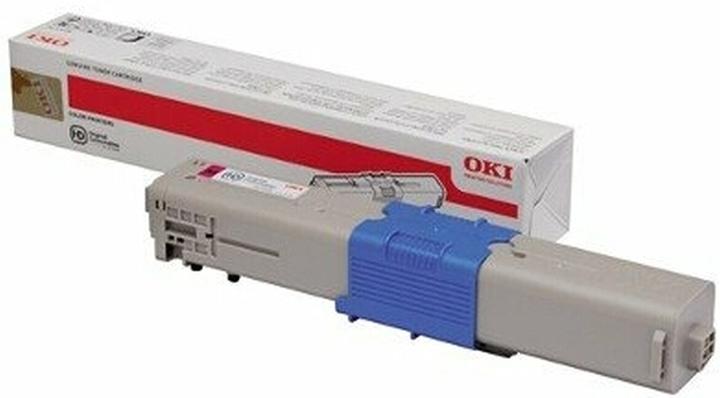Immagine prodotto OKI 44973534 (M)
