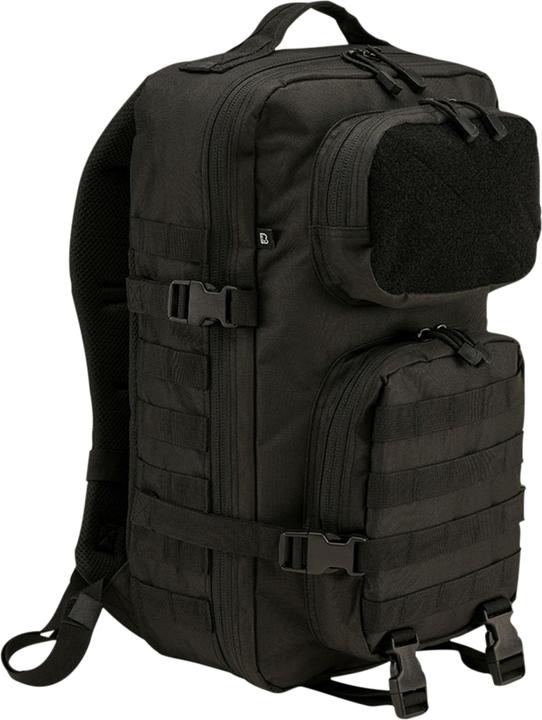 Immagine prodotto Brandit US Cooper Patch Large Backpack