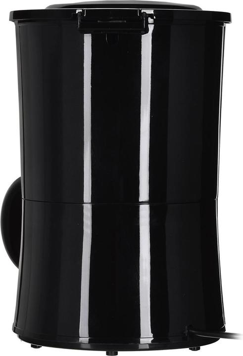 Image du produit Morphy Richards Accents Machine à café filtre