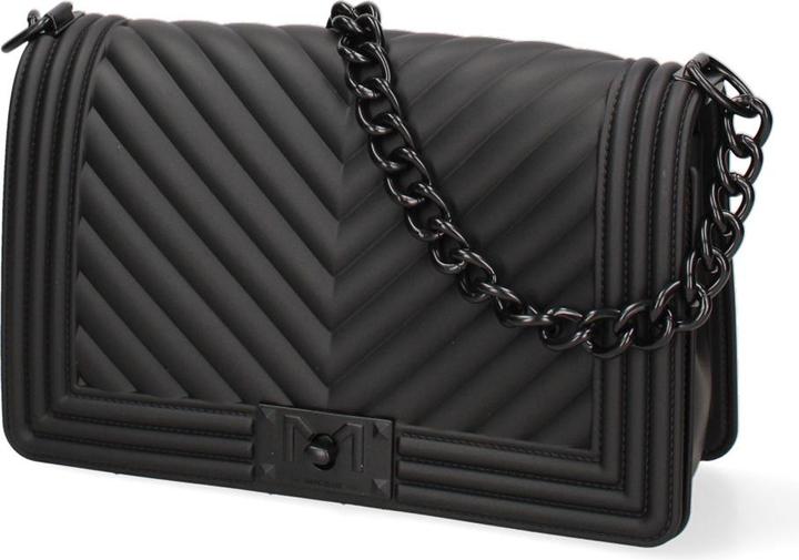Produktbild Marc Ellis Handtasche