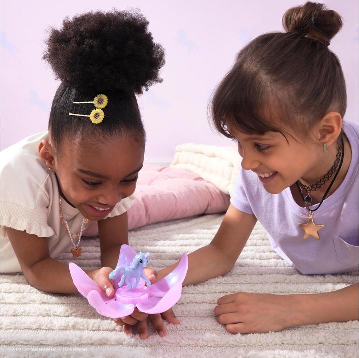Produktbild Unicorn Academy Baby Unicorn
