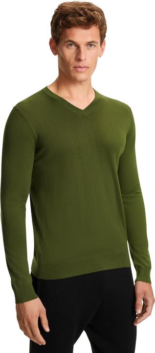 Image du produit Falke BA V-Neck m (XXL)