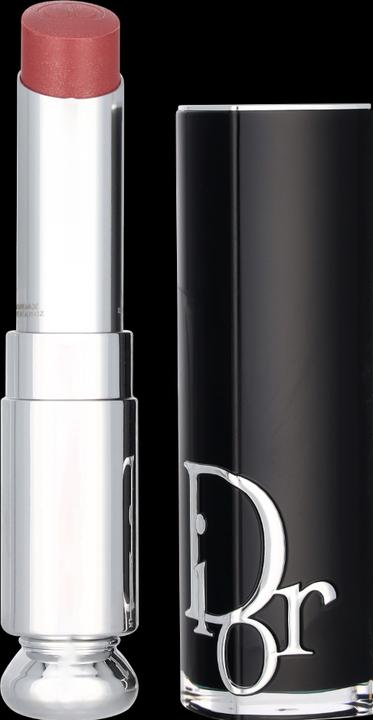 Produktbild Dior Addict Shine (329 Tie & Dior)