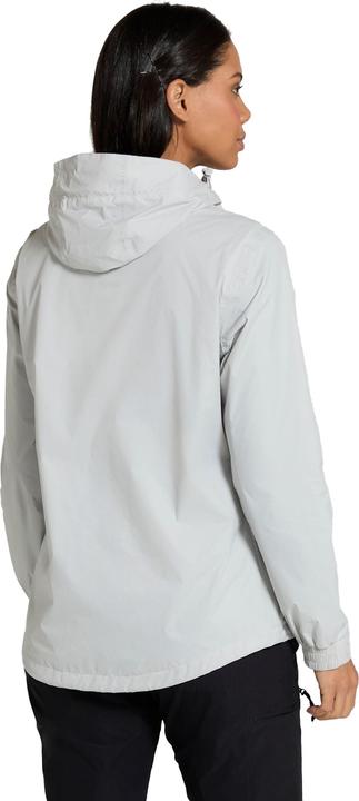 Immagine prodotto Mountain Warehouse Torrent Giacca Impermeabile Donna (38 D)