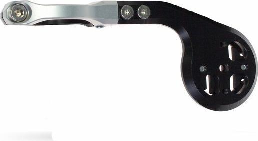 Immagine prodotto PRO Vibe Aero