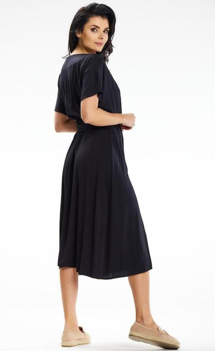 Produktbild Awama Alltagskleid model (M)