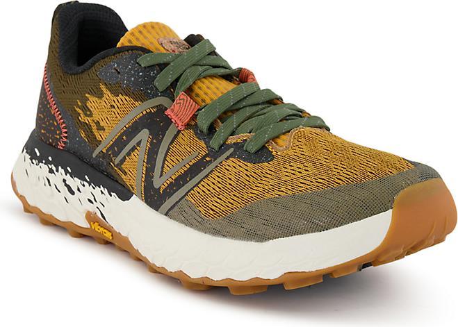 Actual product image New Balance MTHIERG7 Fresh Foam X Hierro v7 (42.5)