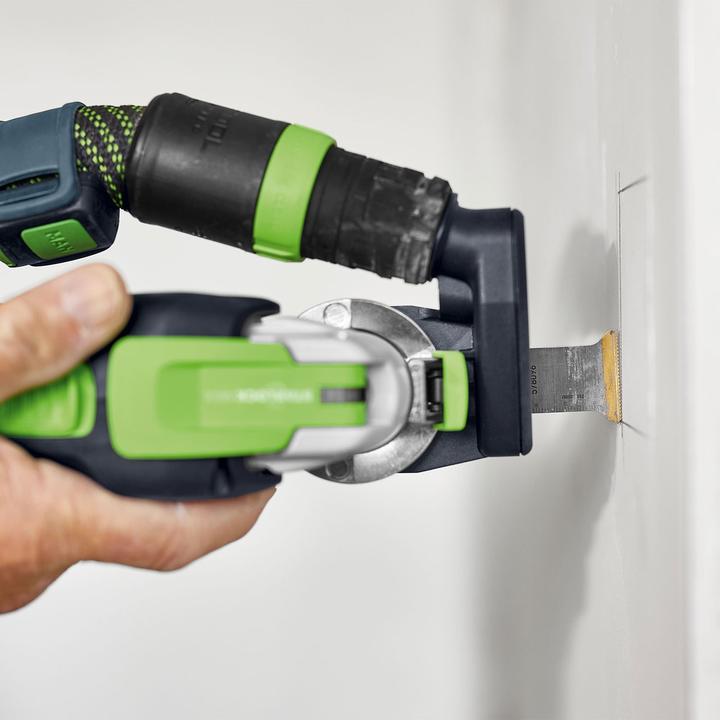Produktbild Festool Carbide-Sägeblatt MSB 60/32/HM/OSC