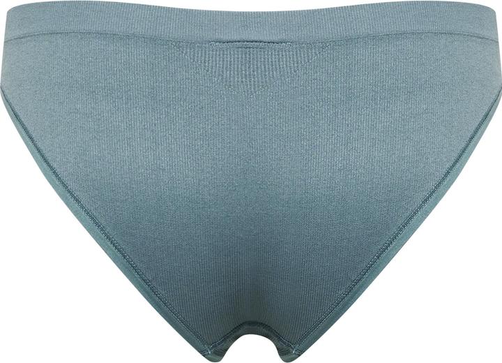Produktbild hummel Hmljuno Seamless Hipster (S)