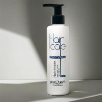 Actual product image Postquam nutrimask - non-rinse hair mask (200 ml.) (200 ml)