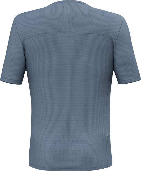 Actual product image Salewa Puez Sporty Dry'Ton T-Shirt (L)